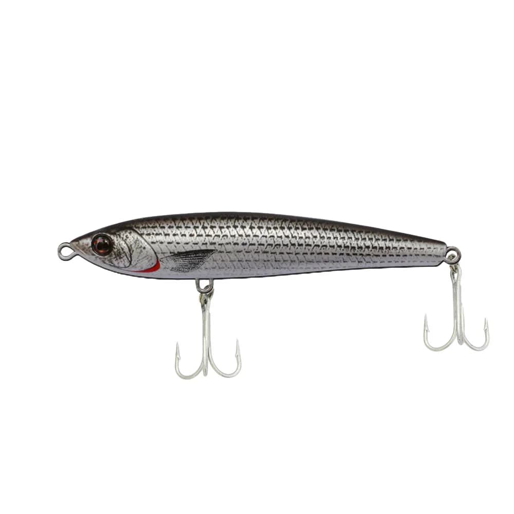 Product thumbnail 24