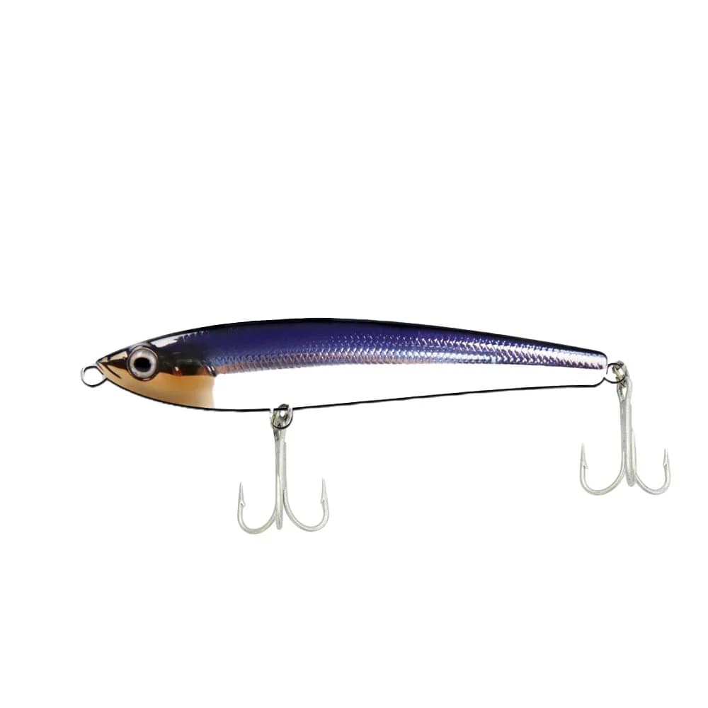 Product thumbnail 32