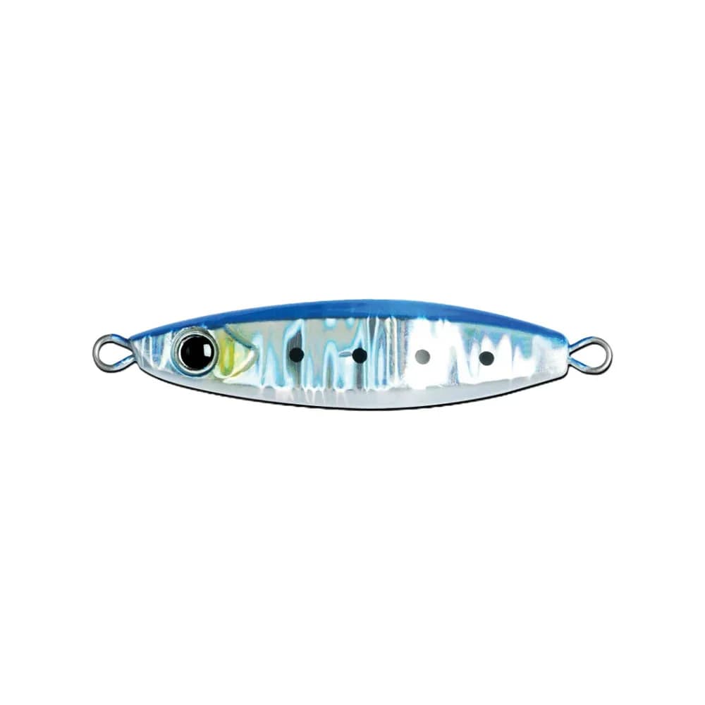 Product thumbnail 32