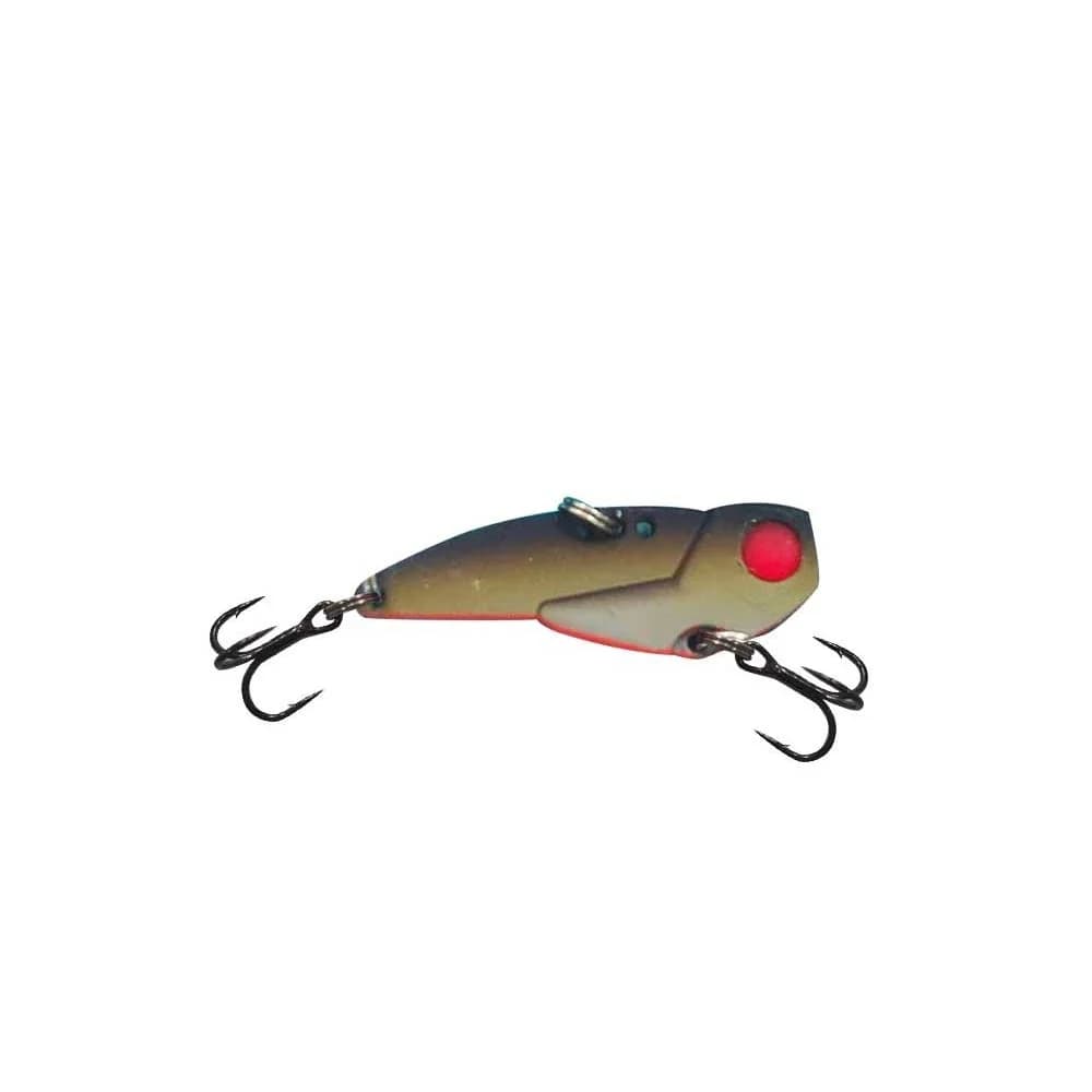 Product thumbnail 18