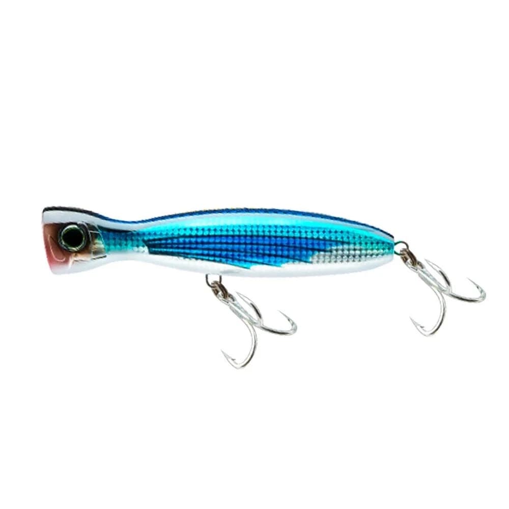 Product thumbnail 22