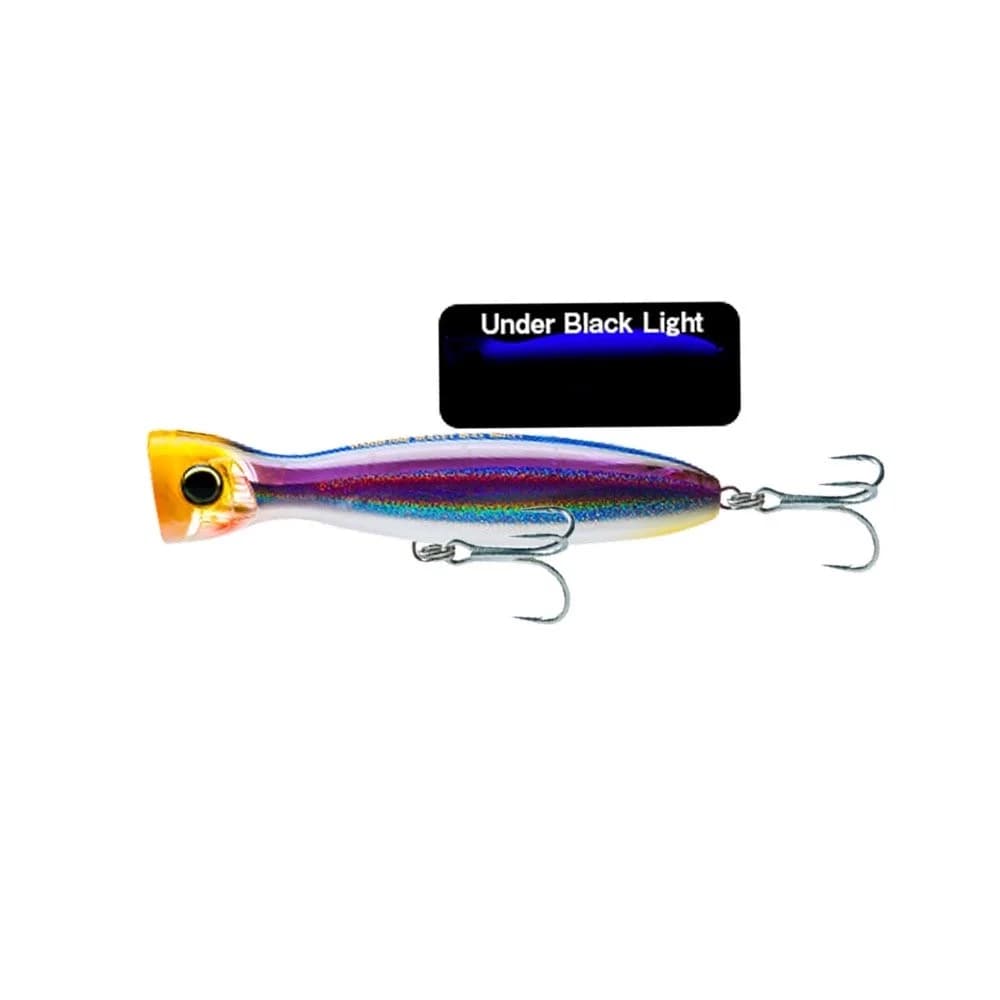 Product thumbnail 26