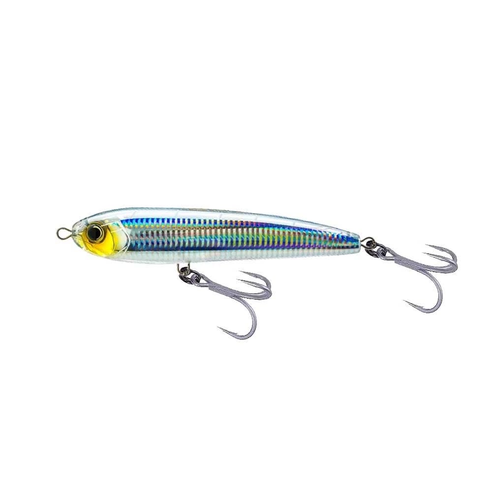 Product thumbnail 10