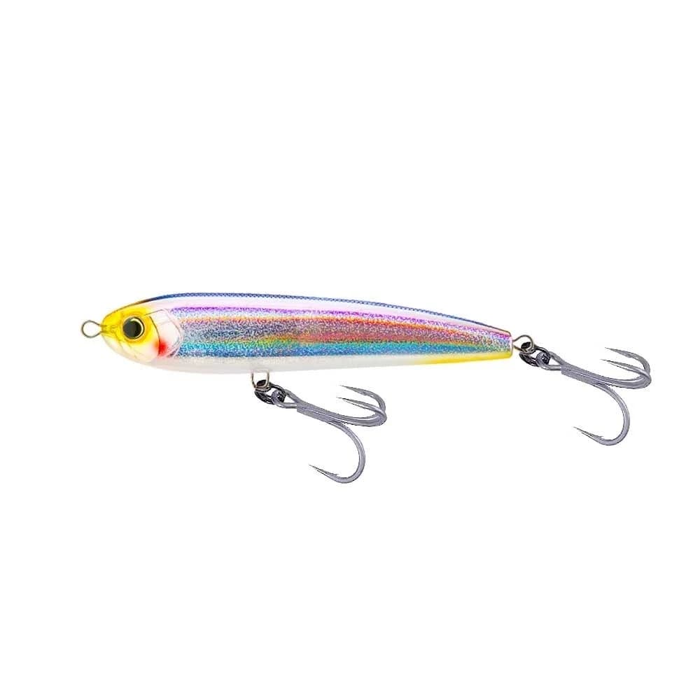 Product thumbnail 14