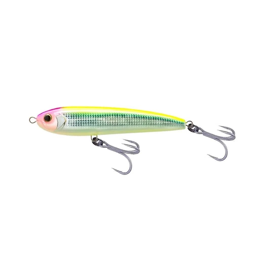 Product thumbnail 16