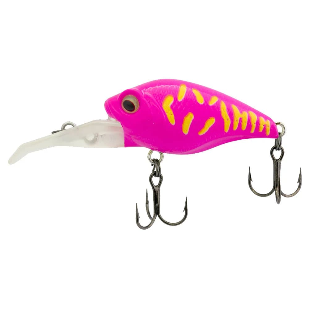 Product thumbnail 10