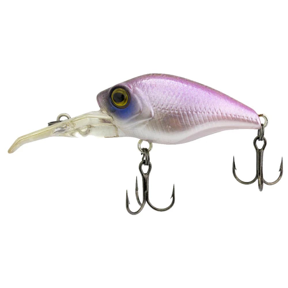 Product thumbnail 12