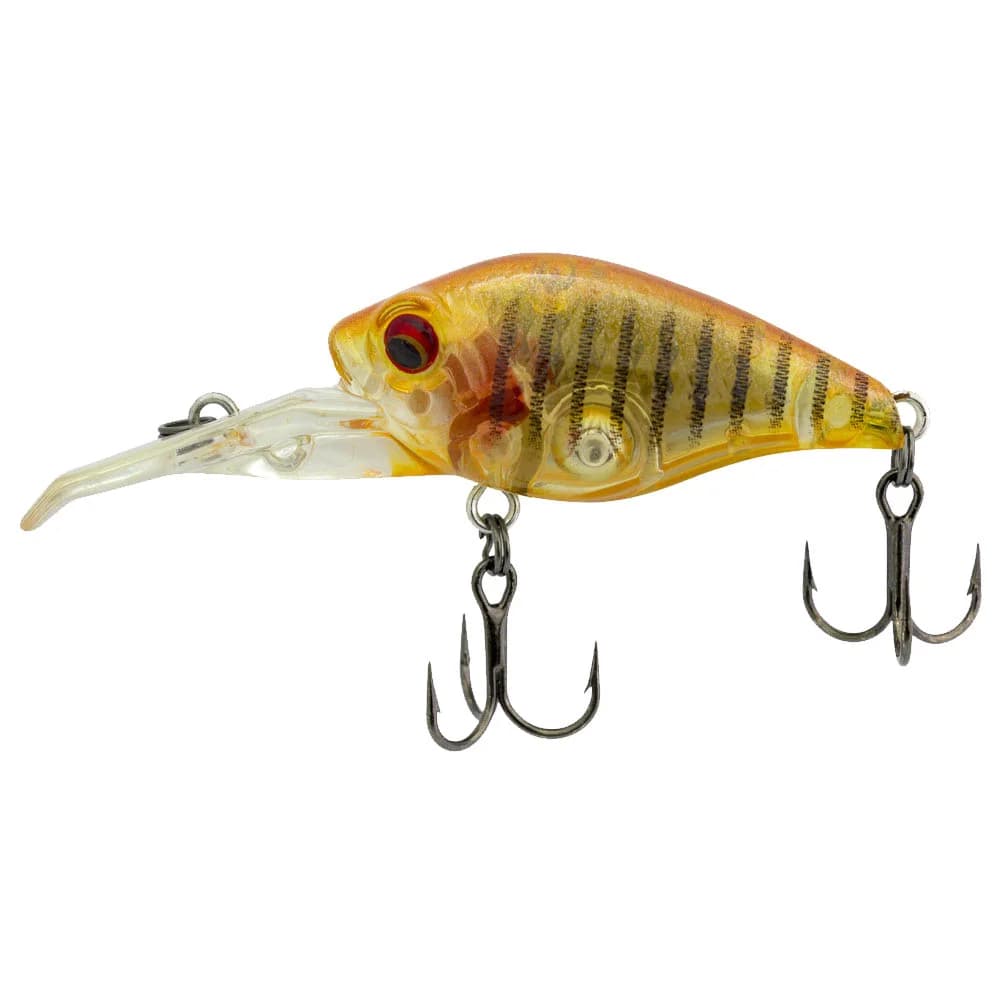 Product thumbnail 14