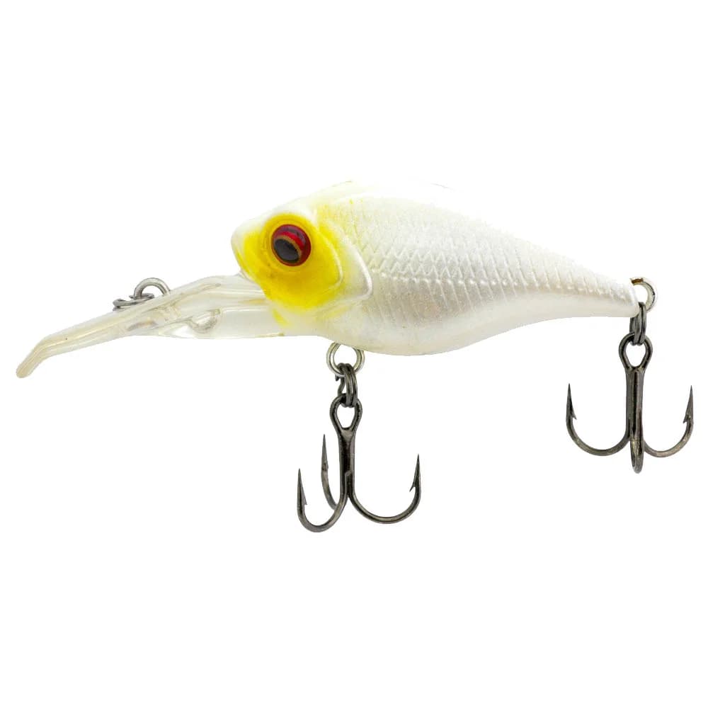 Product thumbnail 16