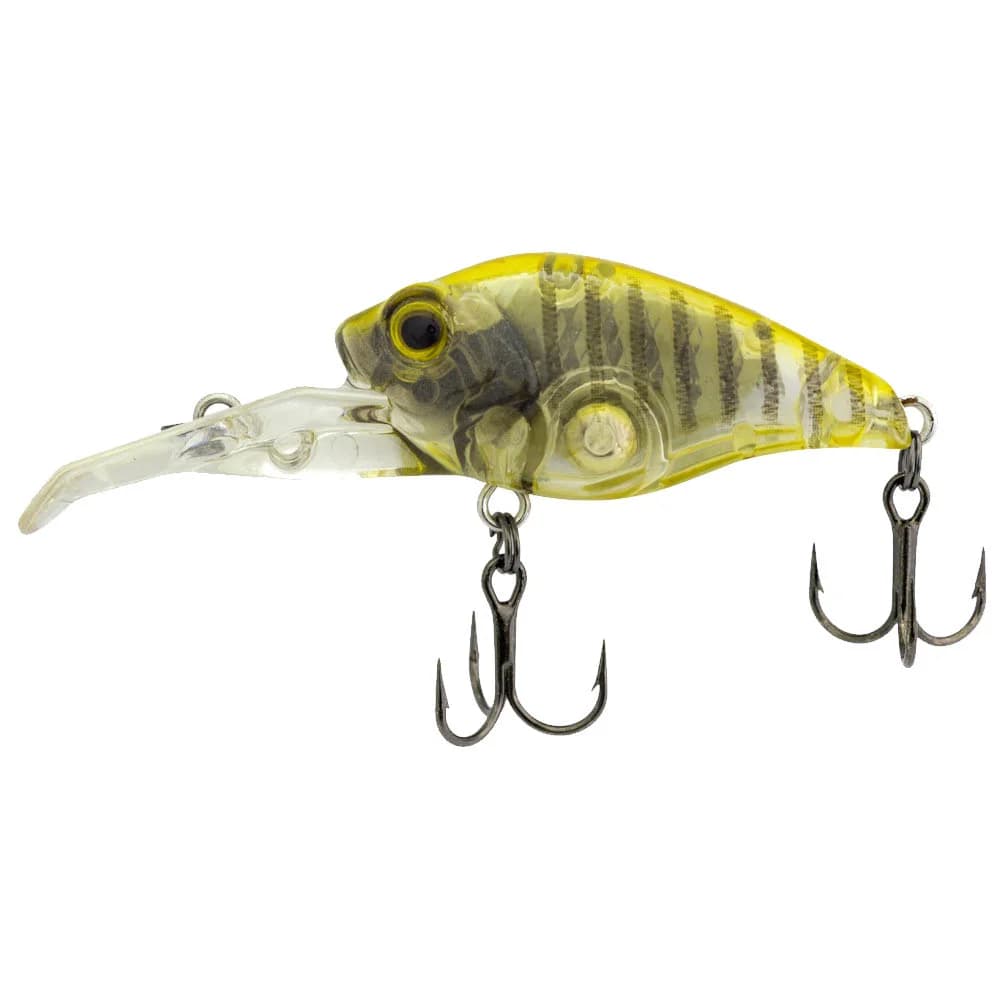 Product thumbnail 20