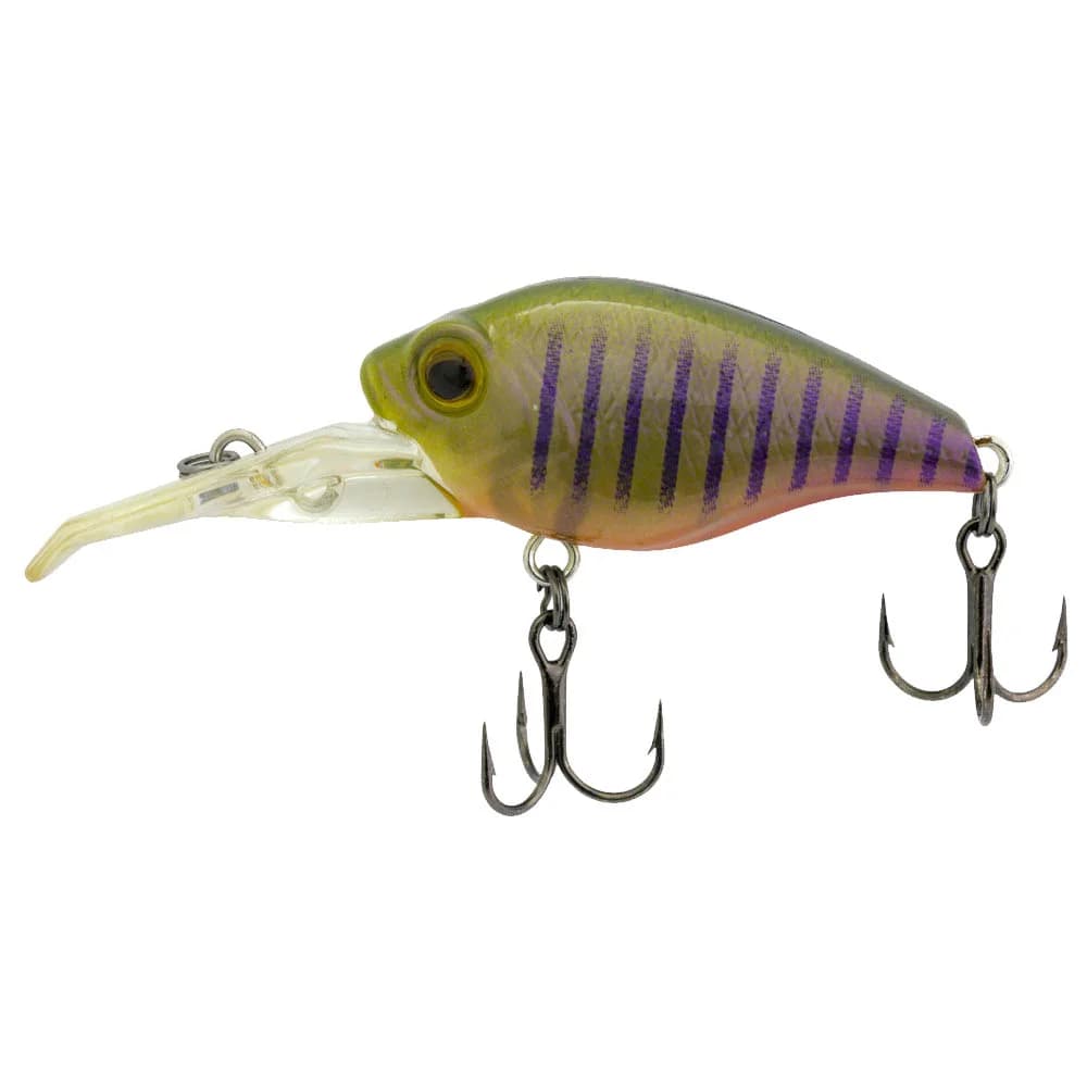 Product thumbnail 22