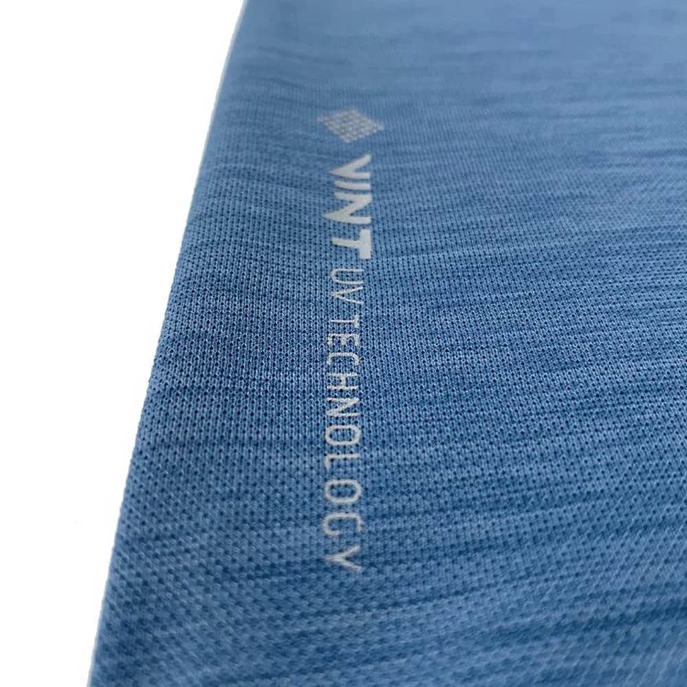 Product thumbnail 36