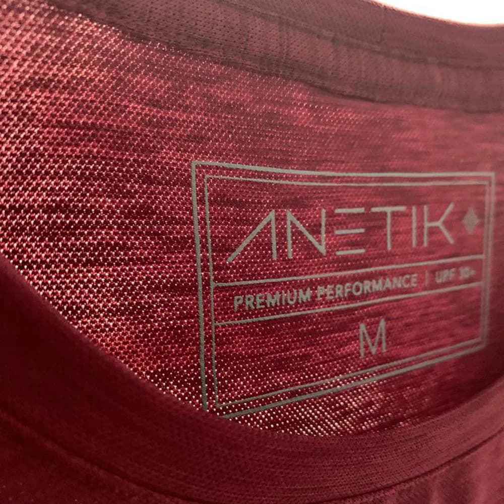 Product thumbnail 66