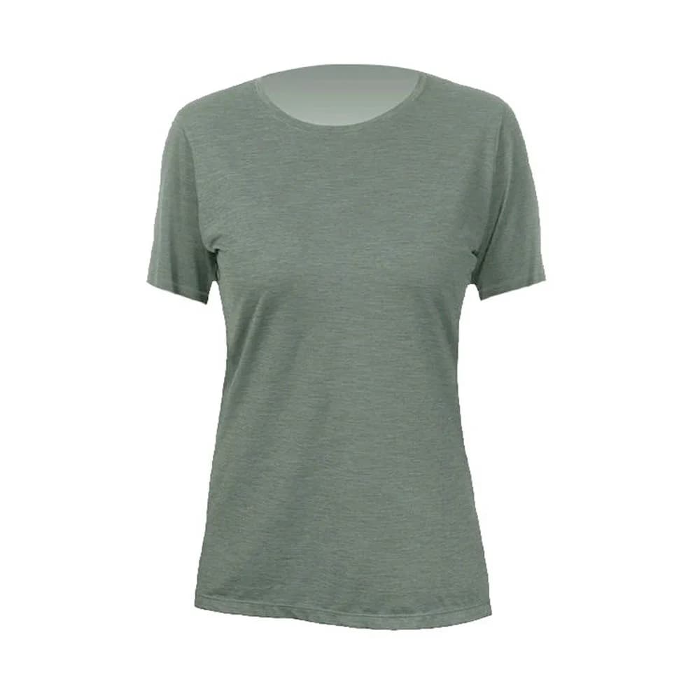 Product thumbnail 122