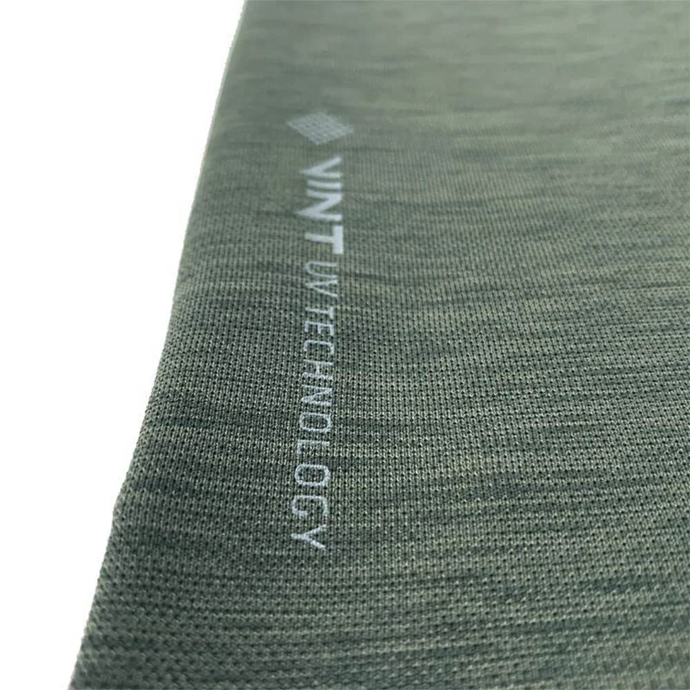 Product thumbnail 126