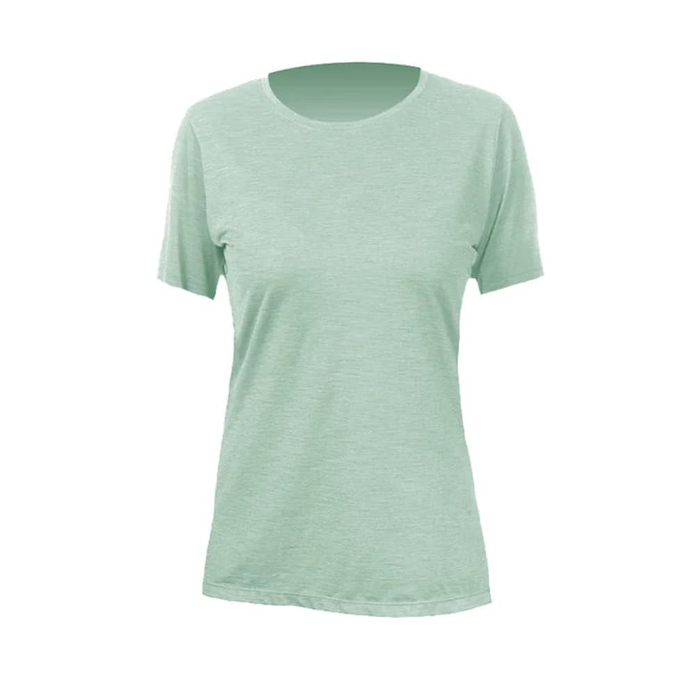 Product thumbnail 182