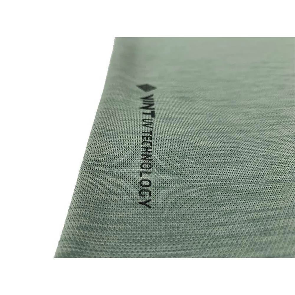 Product thumbnail 186