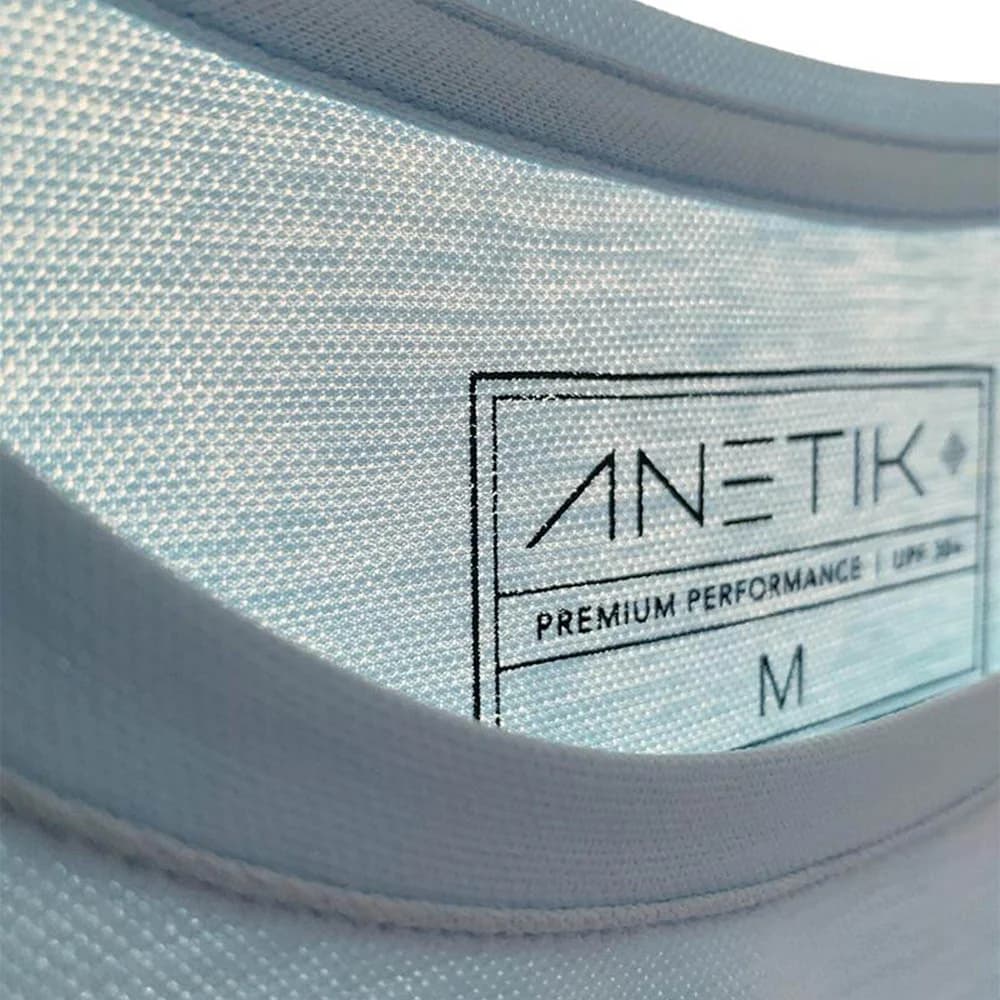 Product thumbnail 245