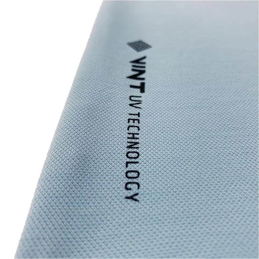 Product thumbnail 246