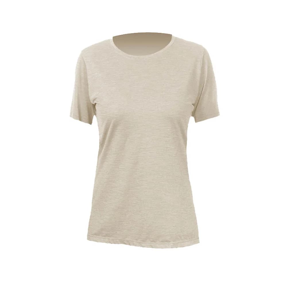 Product thumbnail 272