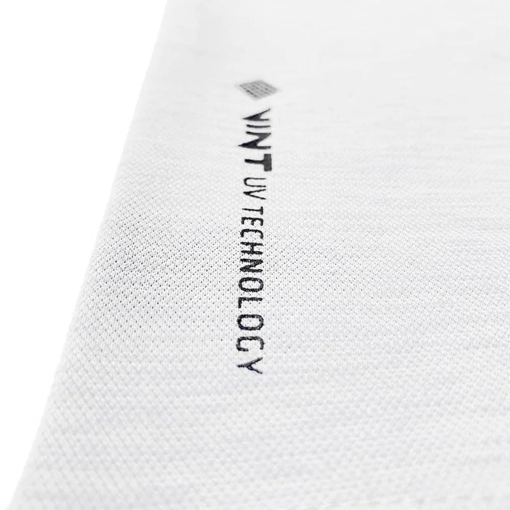 Product thumbnail 306