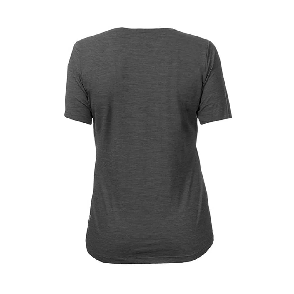 Product thumbnail 99