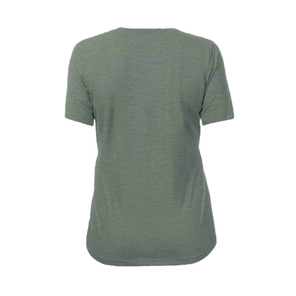 Product thumbnail 129