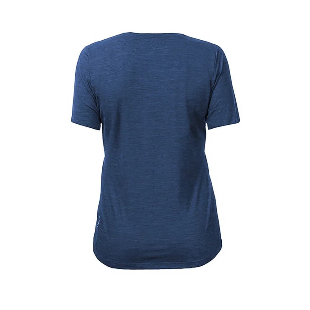 Product thumbnail 159