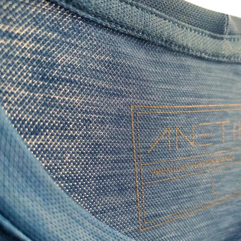 Product thumbnail 45