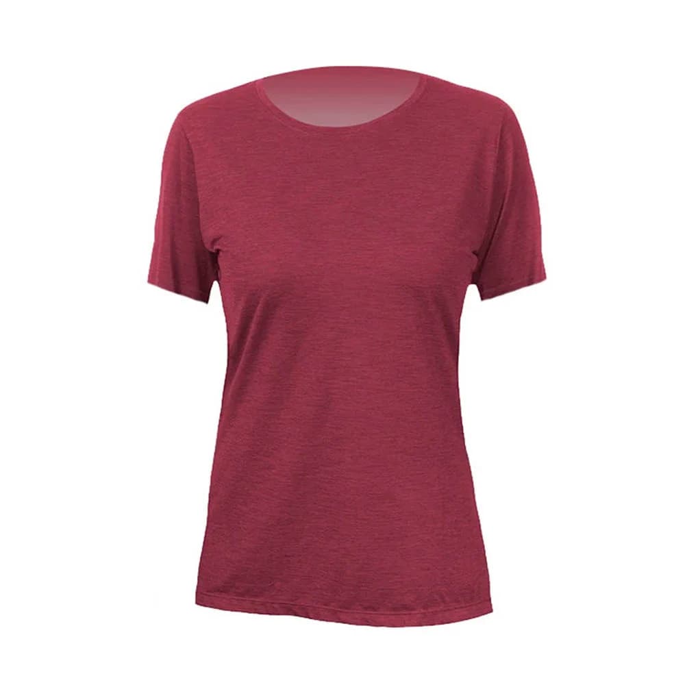 Product thumbnail 72