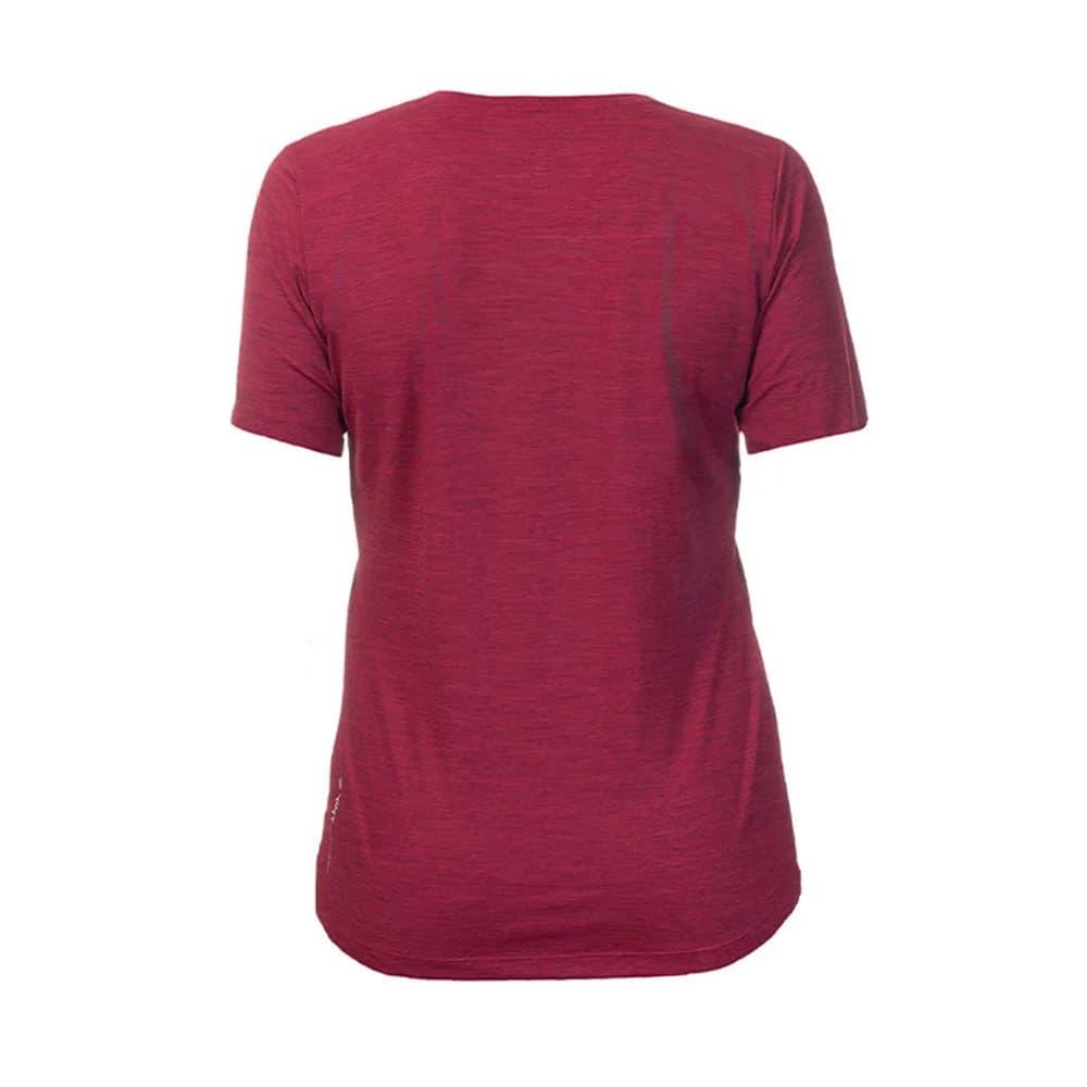 Product thumbnail 74