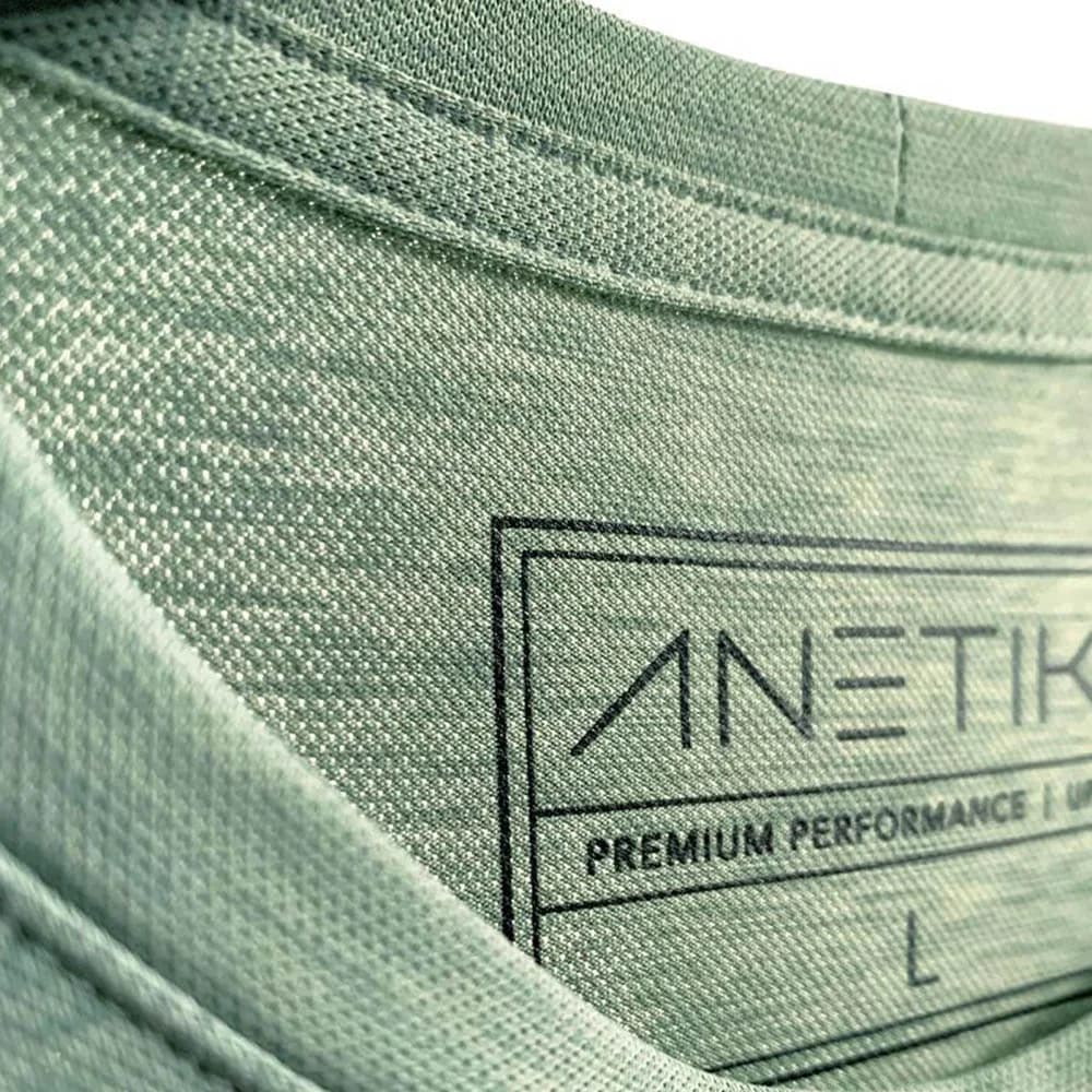 Product thumbnail 195