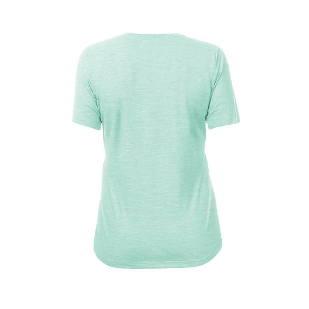 Product thumbnail 224