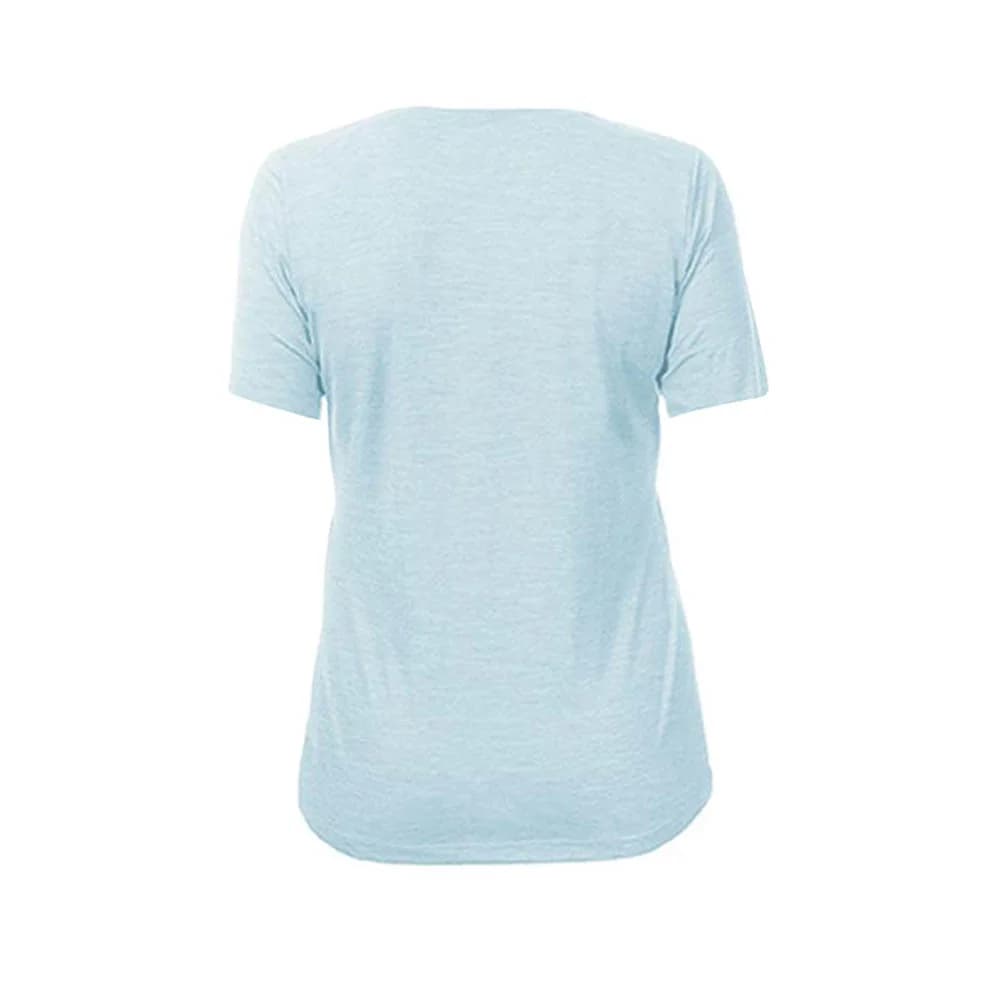 Product thumbnail 254