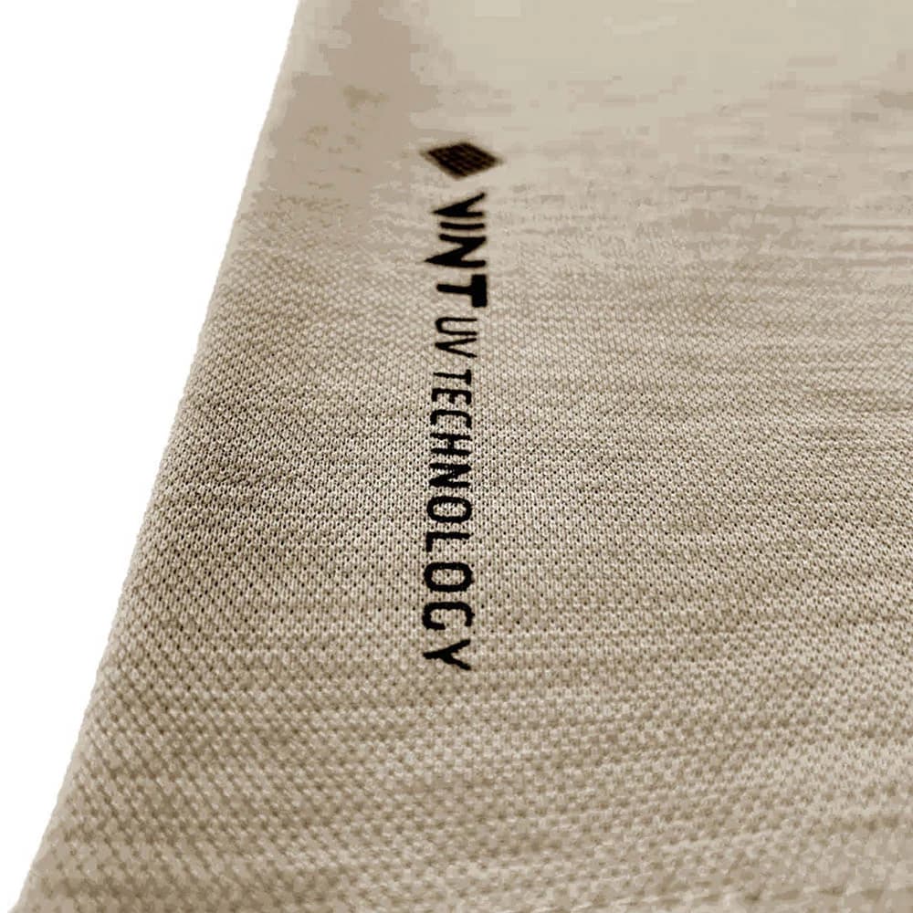 Product thumbnail 286