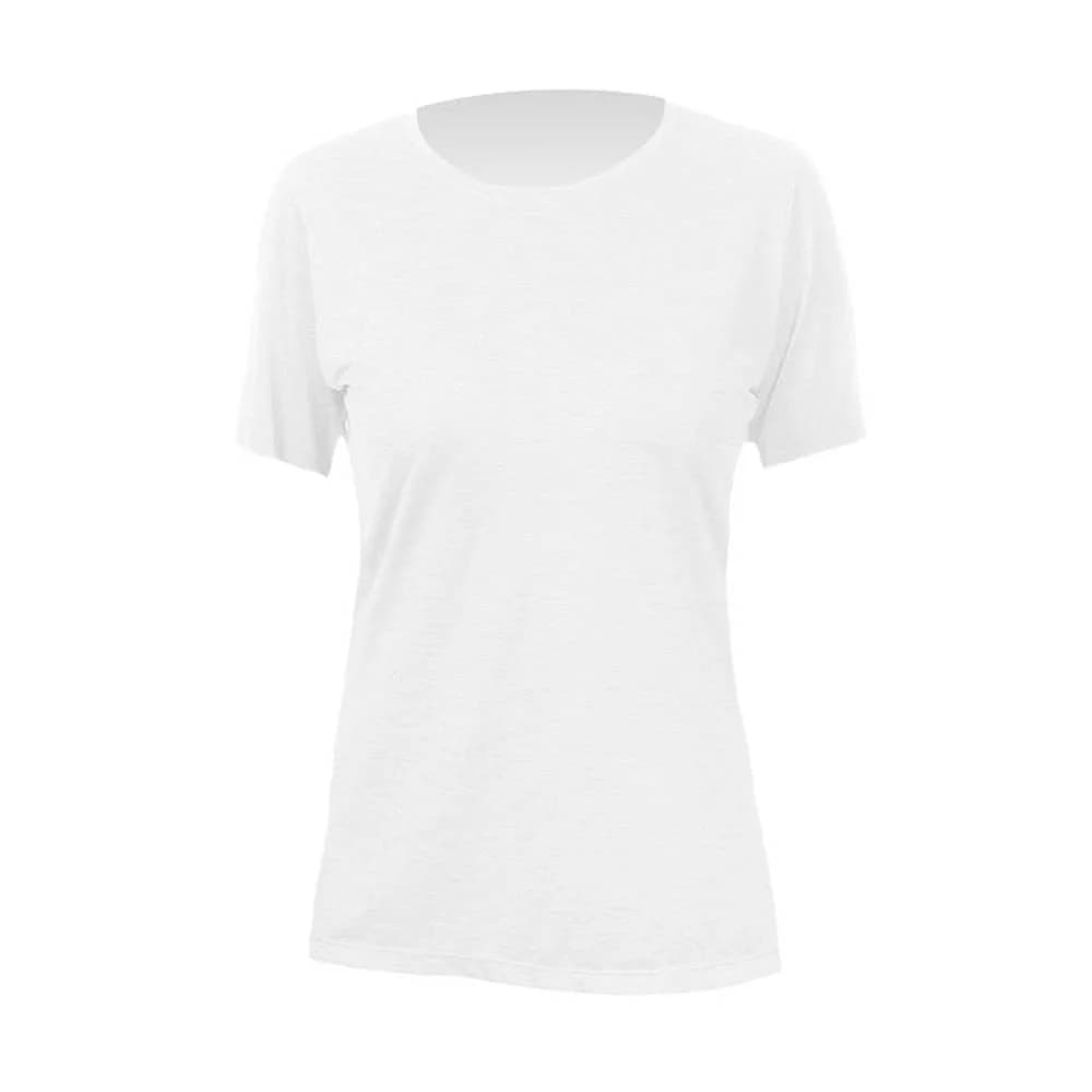 Product thumbnail 312