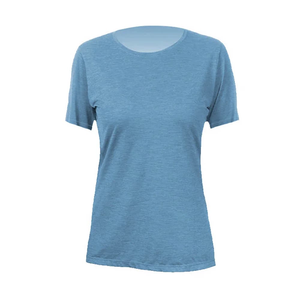 Product thumbnail 47