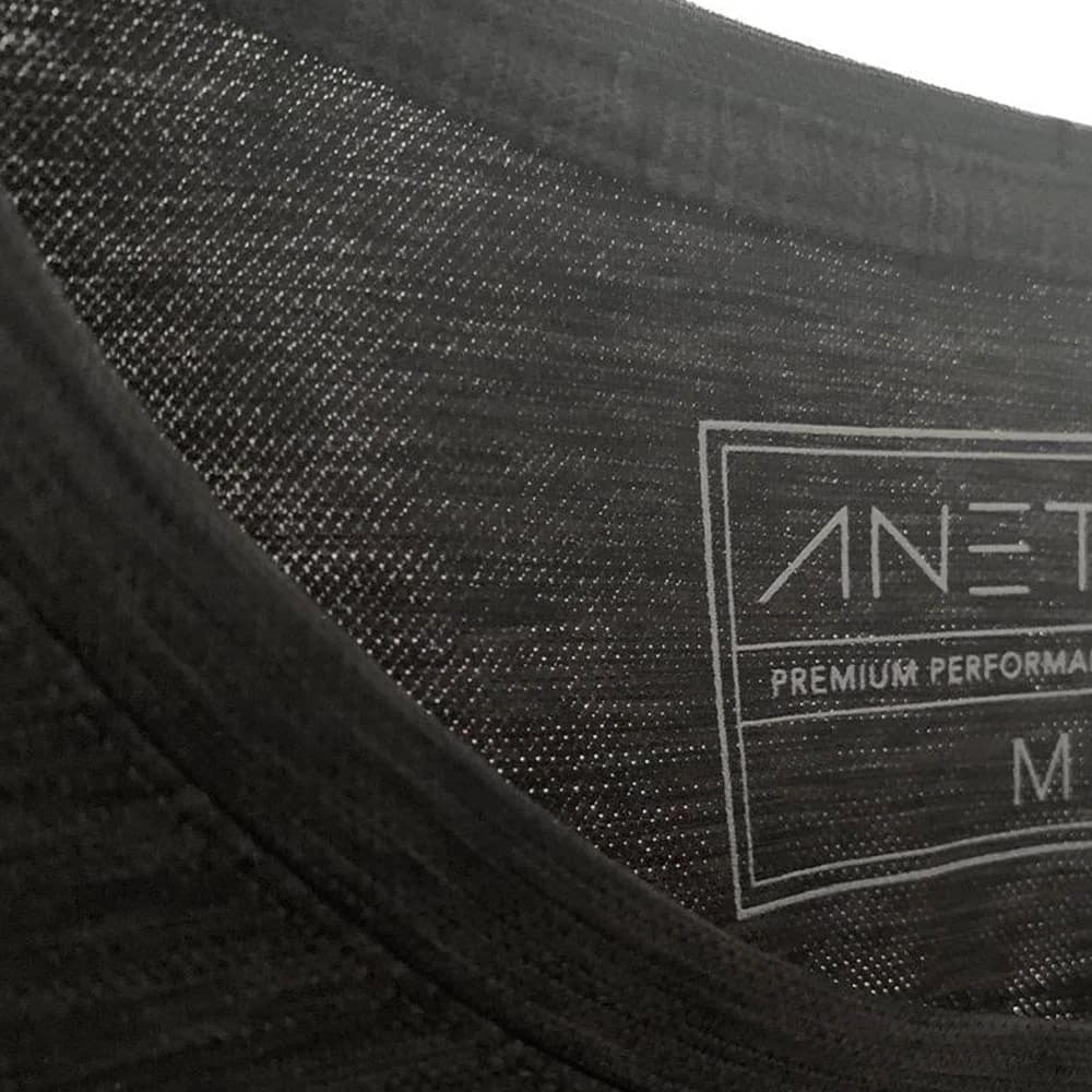 Product thumbnail 110