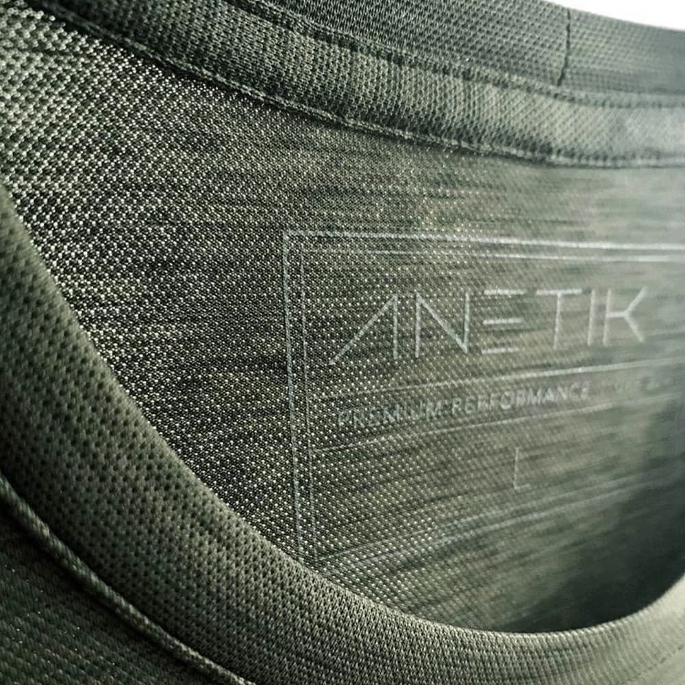 Product thumbnail 140