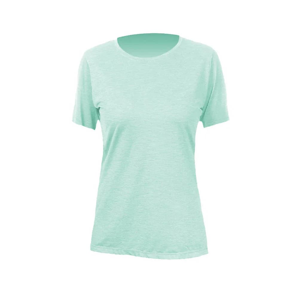 Product thumbnail 227