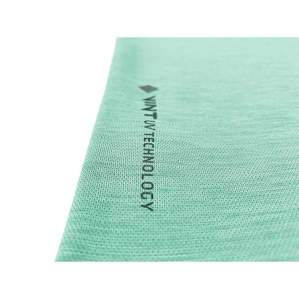 Product thumbnail 231