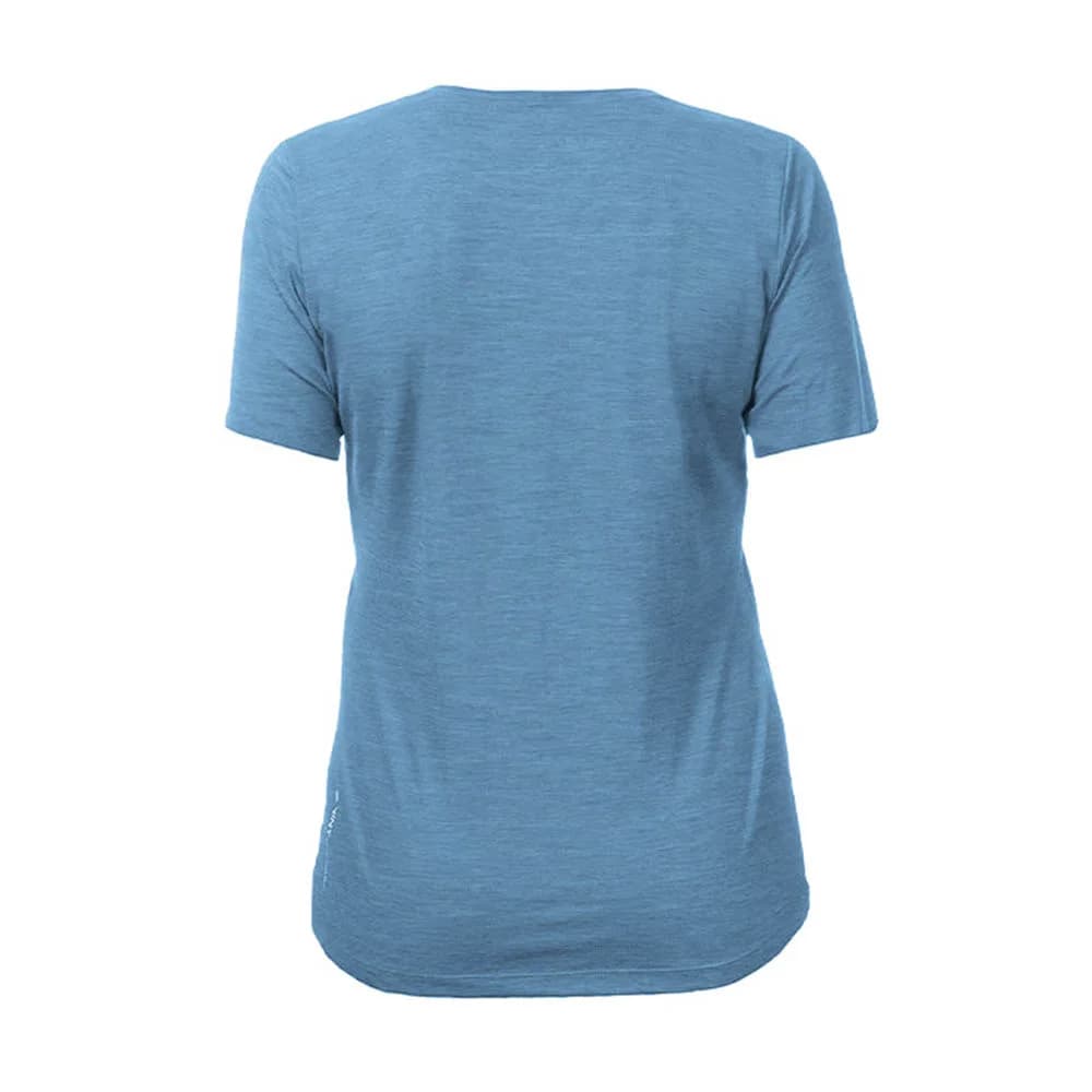 Product thumbnail 54