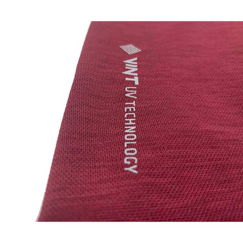 Product thumbnail 85