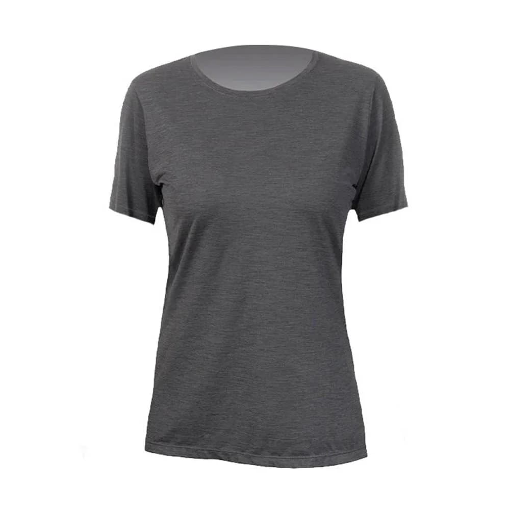 Product thumbnail 112