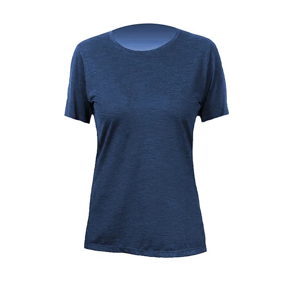 Product thumbnail 172