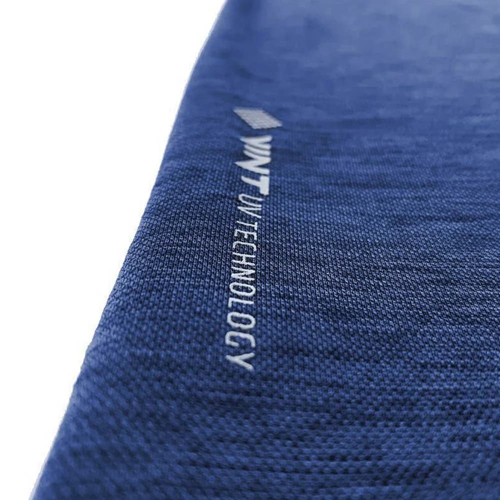 Product thumbnail 176