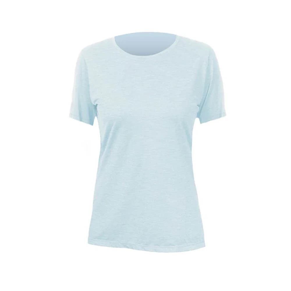 Product thumbnail 262