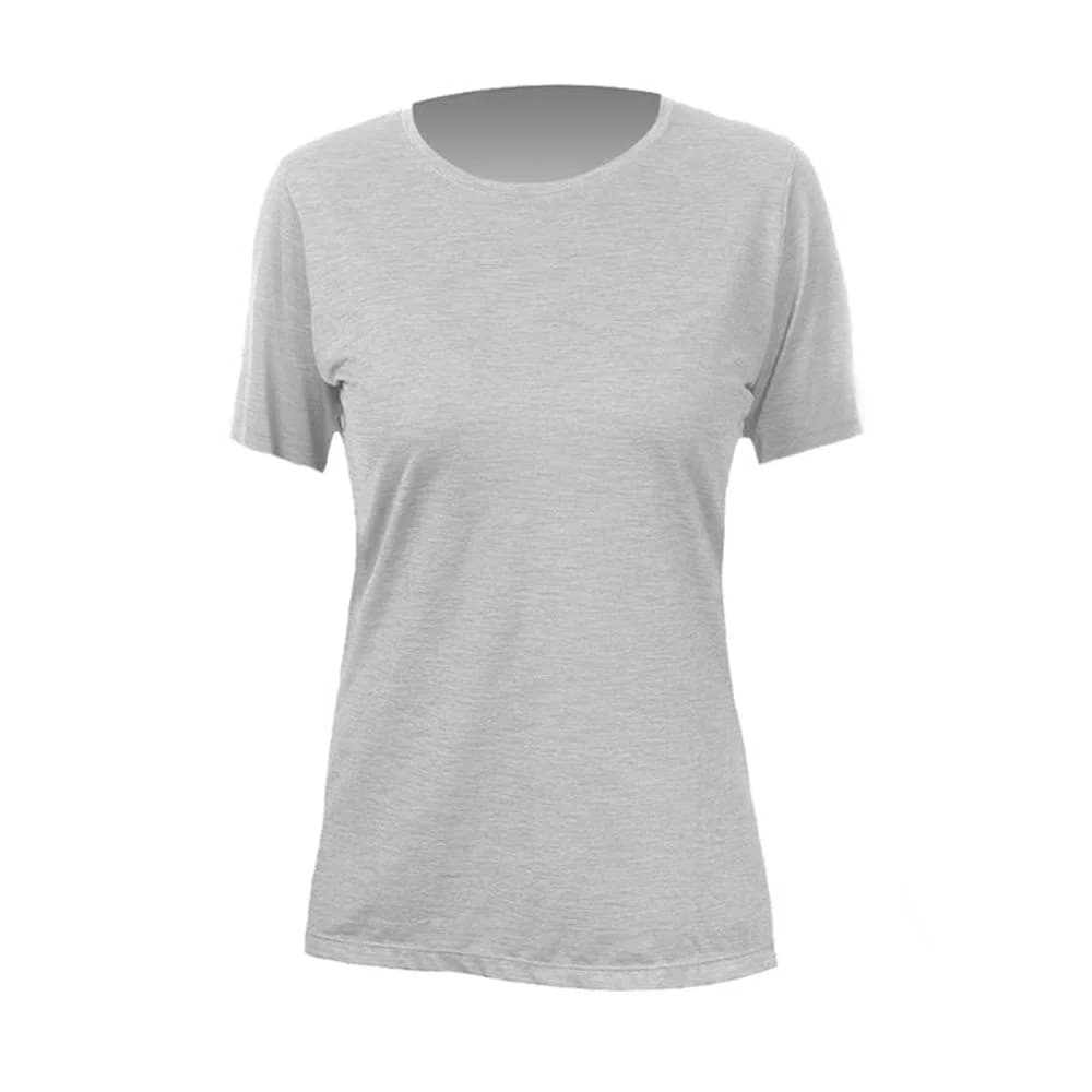 Product thumbnail 27