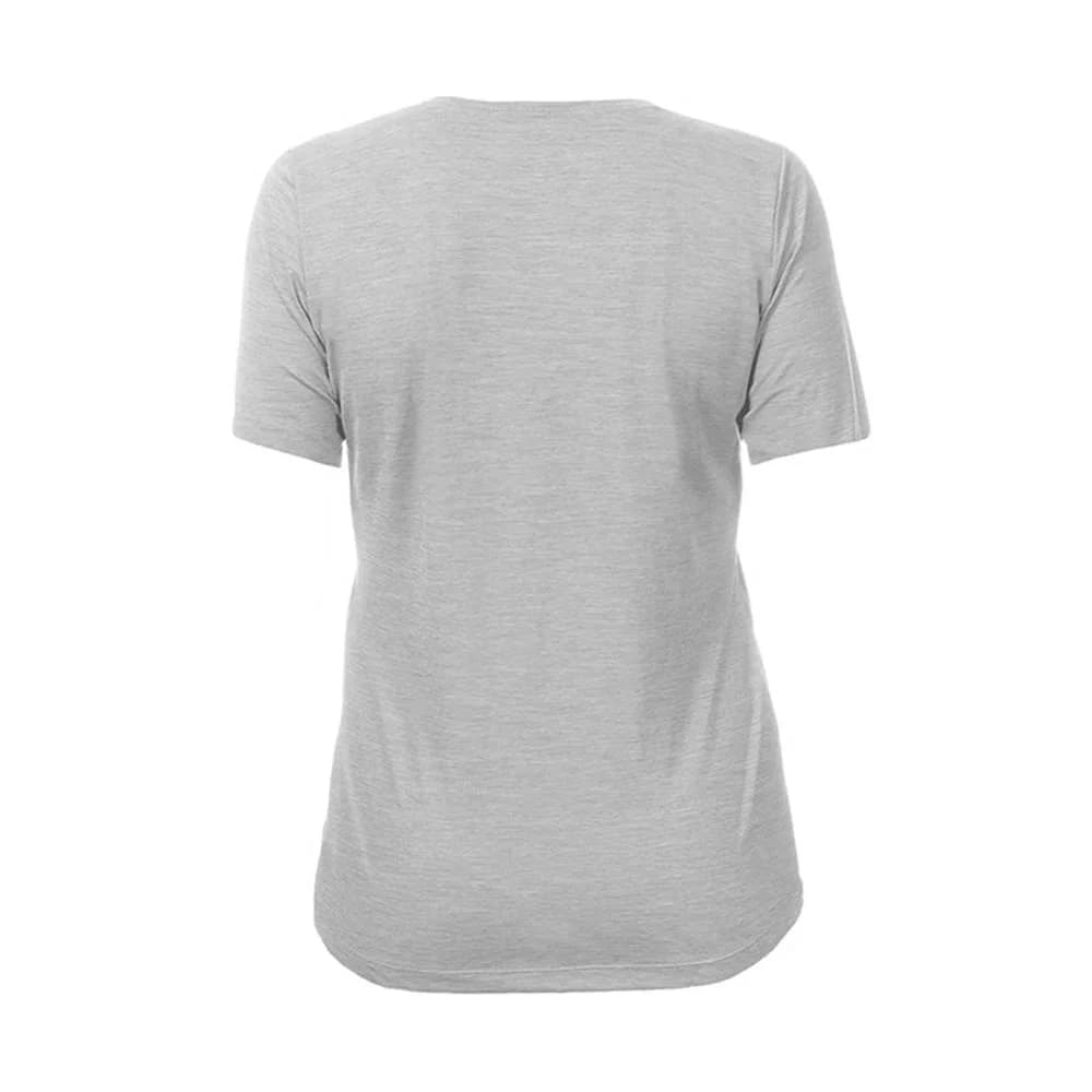 Product thumbnail 29