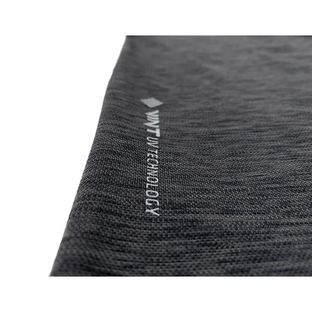 Product thumbnail 121